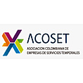 Asociacin Colombiana de Empresas de Servicios Temporales (ACOSET)